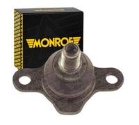 MONROE L29518 Ball Joint
