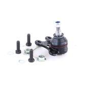 MONROE L29521 Ball Joint