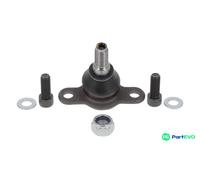 MONROE BALL JOINT L29547
