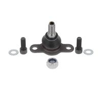 MONROE Ball Joint | L29547 | OE-Matching Quality | Precise Steering & Suspension | Pack of 1