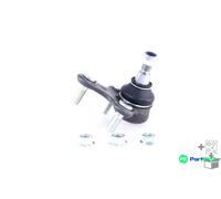 MONROE BALL JOINT L29575 FOR AUDI SEAT SKODA VW