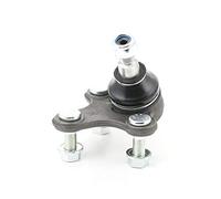 MONROE L29575 Ball Joint