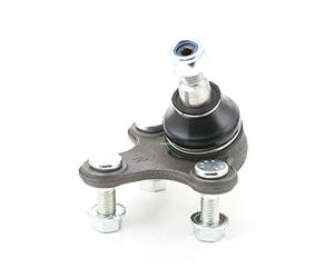 MONROE Ball Joint | L29575 | OE-Matching Quality | Precise Steering & Suspension | Pack of 1