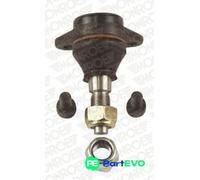 MONROE BALL JOINT L2986