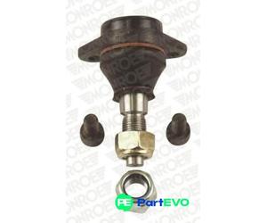 MONROE BALL JOINT L2986