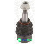 MONROE BALL JOINT L29A17 FOR AUDI