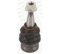 MONROE L29A17 Ball Joint