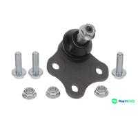 MONROE BALL JOINT L29A27 FOR AUDI