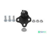 MONROE BALL JOINT L29A28 FOR AUDI