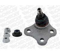 MONROE L29A28 Ball Joint