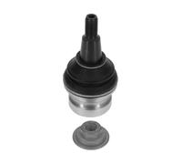 MONROE Ball Joint | L29J50 | OE-Matching Quality | Precise Steering & Suspension | Pack of 1