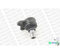 MONROE BALL JOINT L38509 FOR CITROËN PEUGEOT