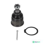 MONROE BALL JOINT L40509 FOR HONDA ROVER