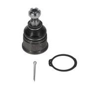 MONROE Ball Joint | L40509 | Front Left Right | for HONDA:ACCORD IV 89>93 | OE-Matching Quality | Precise Steering & Suspension