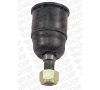 MONROE Ball Joint | L40511 | Front Left Right | for HONDA:CIVIC V Hatchback 91>95 | OE-Matching Quality | Precise Steering & Suspension