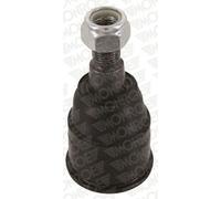 MONROE L40531 Ball Joint