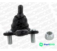 MONROE BALL JOINT L40541 FOR HONDA