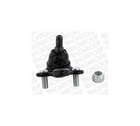 MONROE Ball Joint | L40541 | OE-Matching Quality | Precise Steering & Suspension | Pack of 1