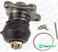 MONROE BALL JOINT L42505 FOR MITSUBISHI