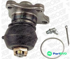 MONROE BALL JOINT L42505 FOR MITSUBISHI