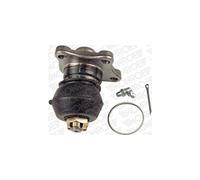 MONROE Ball Joint | L42505 | OE-Matching Quality | Precise Steering & Suspension | Pack of 1