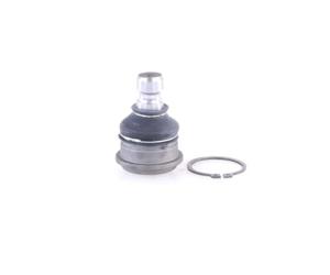 MONROE Ball Joint | L43521 | OE-Matching Quality | Precise Steering & Suspension | Pack of 1