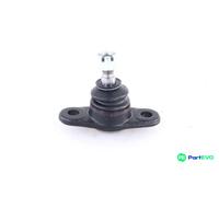 MONROE BALL JOINT L43532 FOR HYUNDAI KIA