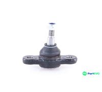 MONROE BALL JOINT L43545 FOR HYUNDAI KIA