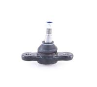Wishbone Pin L43545 MONROE for KIA HYUNDAI