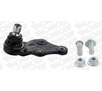 MONROE L43592 Ball Joint