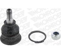 MONROE Ball Joint | L43599 | Front Left Right | for HYUNDAI:ACCENT II Saloon 99>17 | OE-Matching Quality | Precise Steering & Suspension