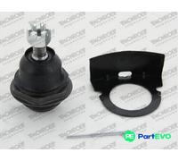 MONROE BALL JOINT L43A09 FOR HYUNDAI KIA