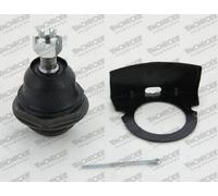Wishbone Pin L43A09 MONROE for KIA HYUNDAI