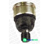 MONROE BALL JOINT L50040 FOR MAZDA