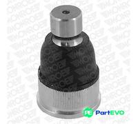 MONROE BALL JOINT L50542 FOR MAZDA