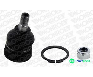 MONROE BALL JOINT L50552 FOR MAZDA