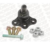 MONROE L65521 Ball Joint