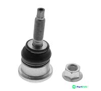 MONROE BALL JOINT L65J01 FOR SAAB