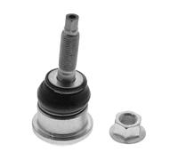 MONROE L65J01 Ball Joint