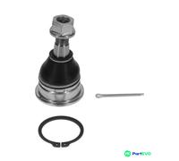 MONROE BALL JOINT L69J04 FOR SUZUKI