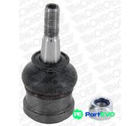 MONROE BALL JOINT L80515 FOR CHRYSLER