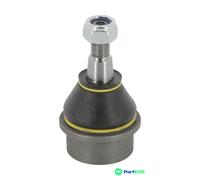 MONROE BALL JOINT L80520 FOR DODGE JEEP