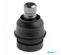 MONROE BALL JOINT L80535 FOR DODGE JEEP