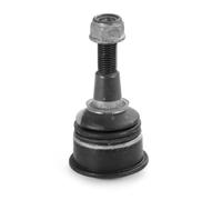 MONROE Ball Joint | L80J27 | OE-Matching Quality | Precise Steering & Suspension | Pack of 1