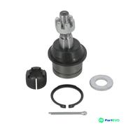 MONROE L80J28 Ball Joint