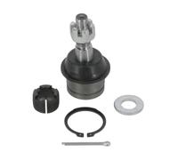 MONROE L80J28 Ball Joint