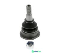 MONROE BALL JOINT L80J30