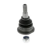 MONROE L80J30 Ball Joint