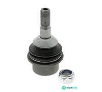 MONROE BALL JOINT L80J31