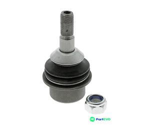 MONROE BALL JOINT L80J31